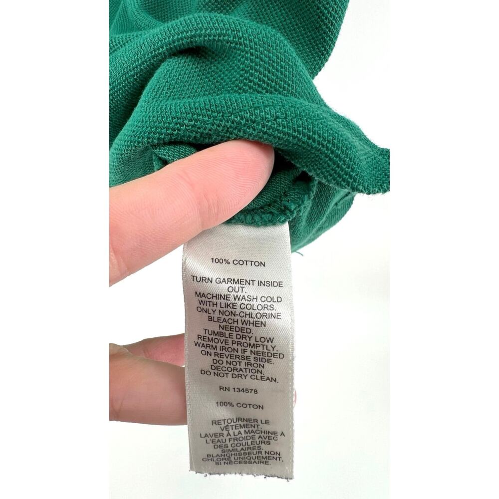 Vineyard Vines Heritage Polo Lot of 3 Men's Shirts Size L - Picture 10 of 16